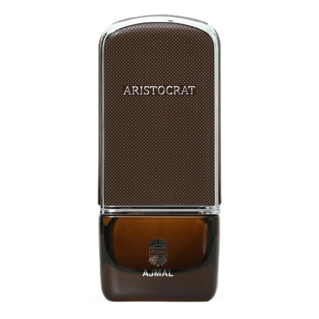 Ajmal - Aristocrat