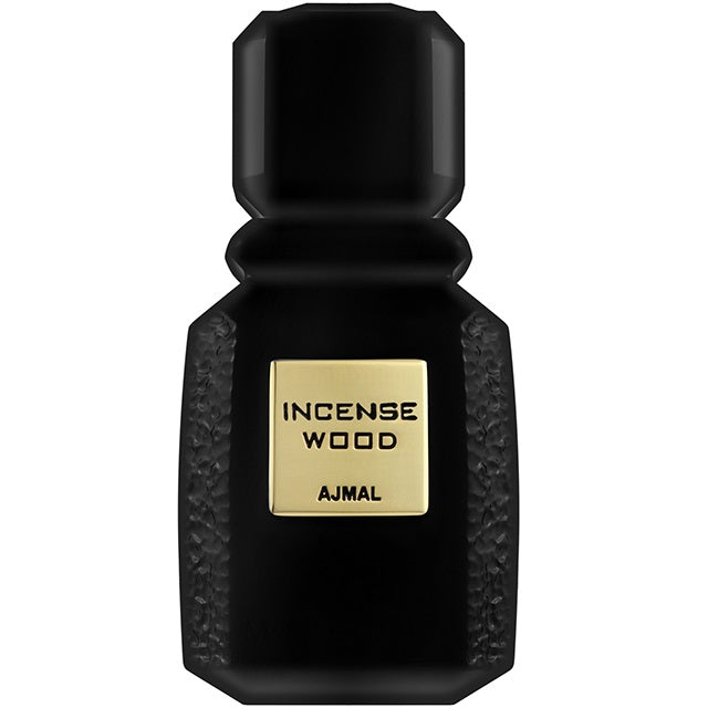 Ajmal - Incense Wood