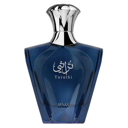 Afnan - Turathi Blue