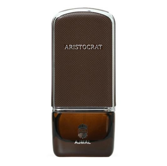 Ajmal - Aristocrat