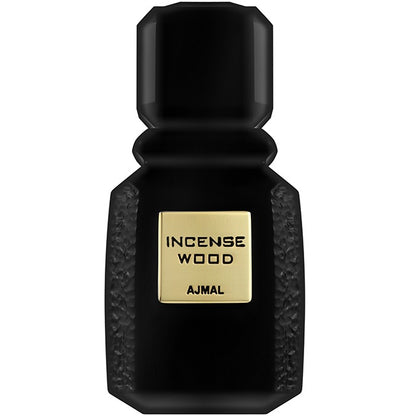 Ajmal - Incense Wood