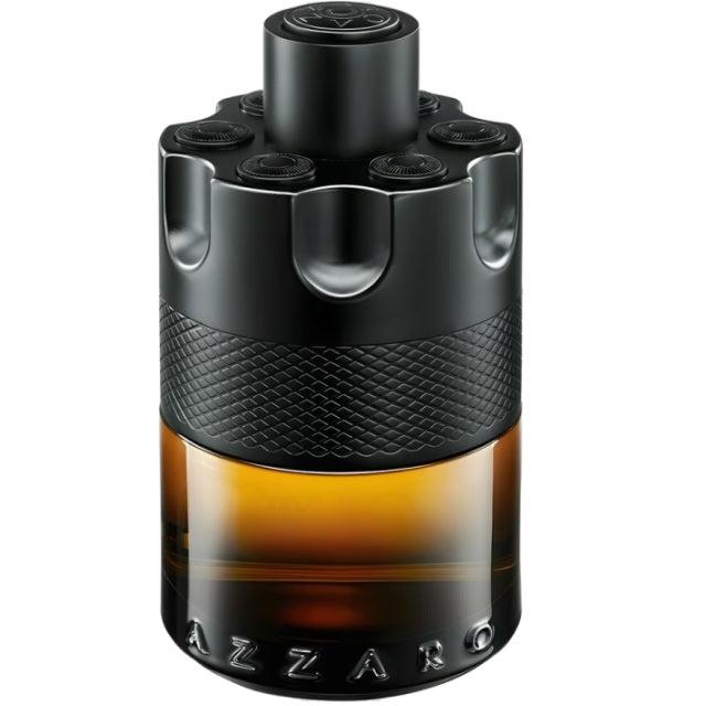 Azzaro - The Most Wanted Parfum