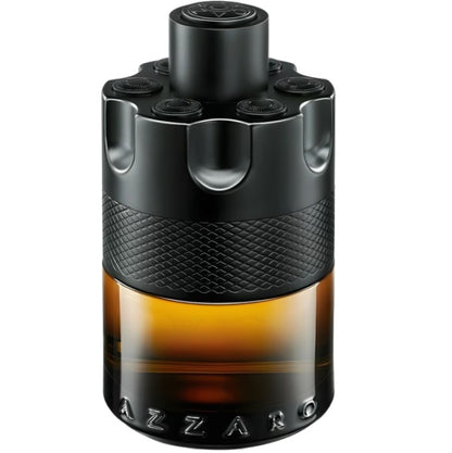 Azzaro - The Most Wanted Parfum