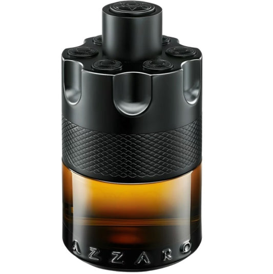 Azzaro - The Most Wanted Parfum