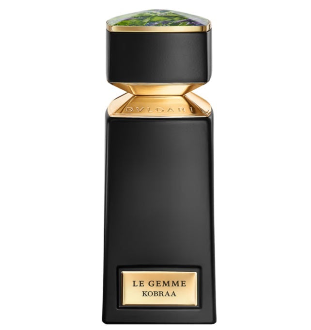 Bvlgari - Kobraa