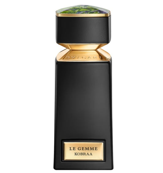 Bvlgari - Kobraa