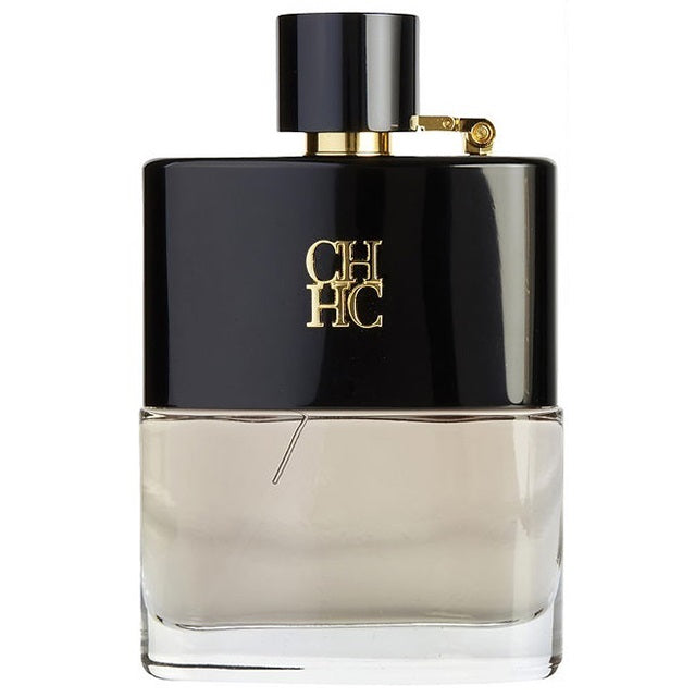 Carolina Sampler Carolina Herrera - Prive – The Scent Sampler