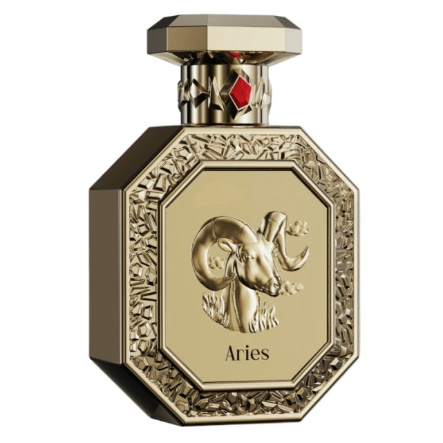 Aries by French Avenue
