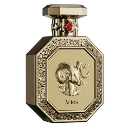 Aries by French Avenue