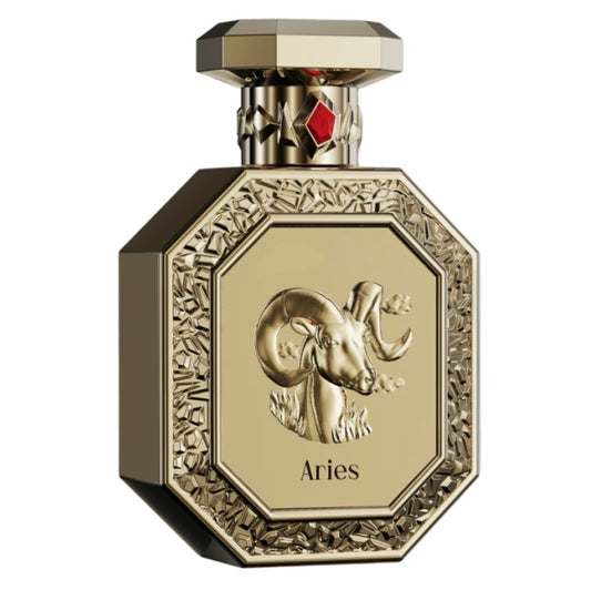 Aries by French Avenue