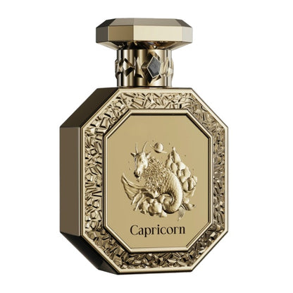 Capricorn by French Avenue