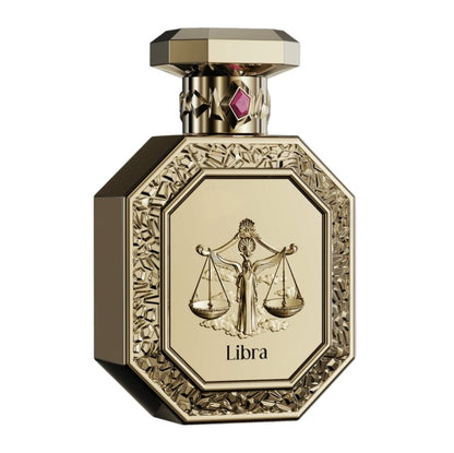 Libra by French Avenue