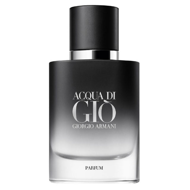 Giorgio Armani - Acqua di Giò Parfum