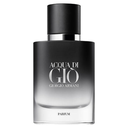 Giorgio Armani - Acqua di Giò Parfum