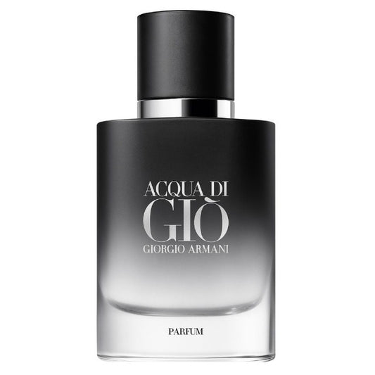 Giorgio Armani - Acqua di Giò Parfum