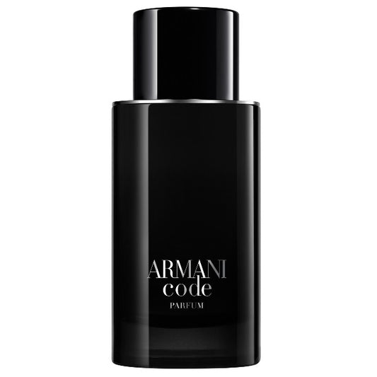 Giorgio Armani - Code Parfum