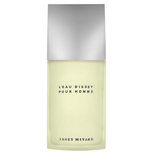 Issey Miyake - L'Eau d'Issey Pour Homme