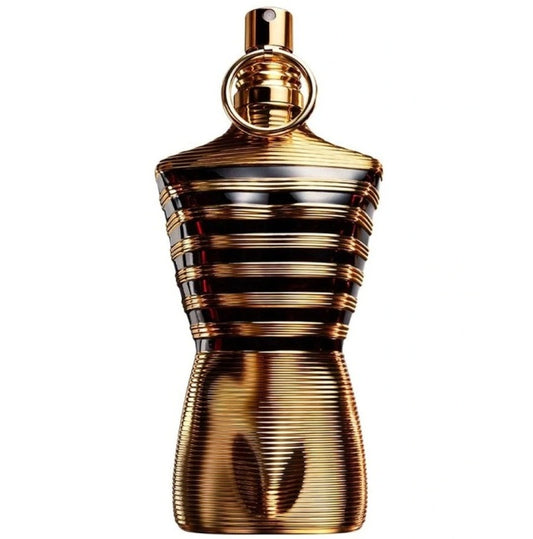 Jean Paul Gaultier - Le Male Elixir