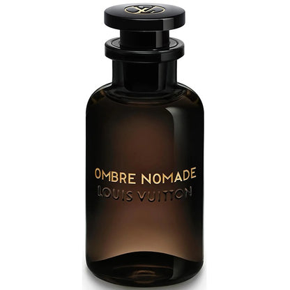 Louis Vuitton - Ombre Nomade