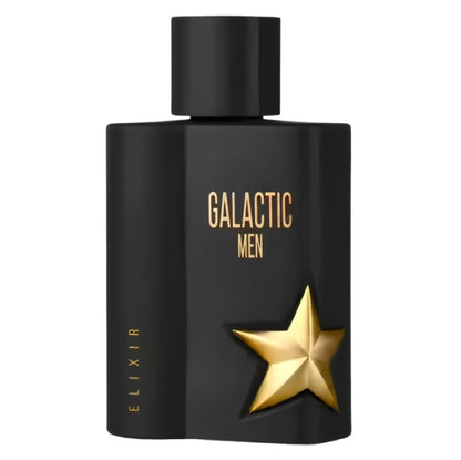 Galactic Men Elixir by Maison Alhambra