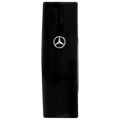 Mercedes Benz - Club Black
