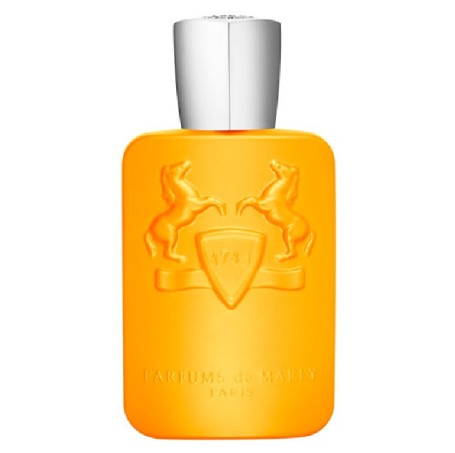 Parfums de Marly - Perseus