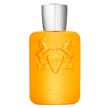 Parfums de Marly - Perseus