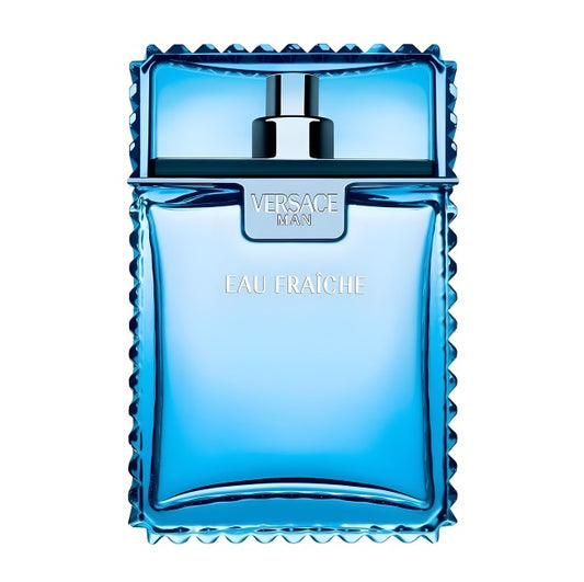 Versace - Man Eau Fraiche