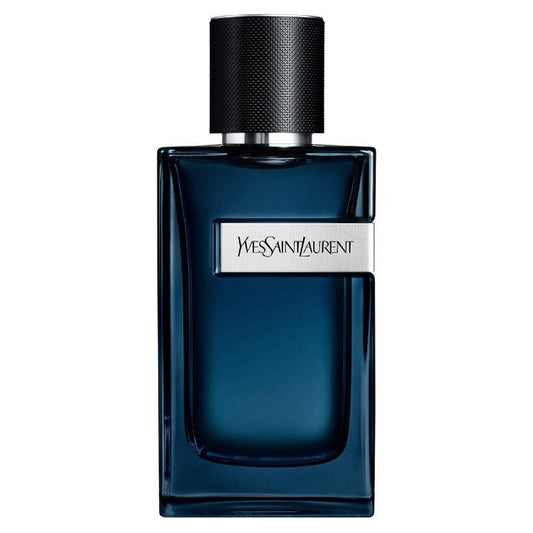 Yves Saint Laurent - Y Eau de Parfum Intense