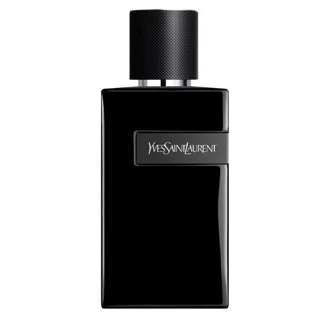 Yves Saint Laurent - Y Le Parfum