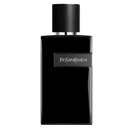 Yves Saint Laurent - Y Le Parfum